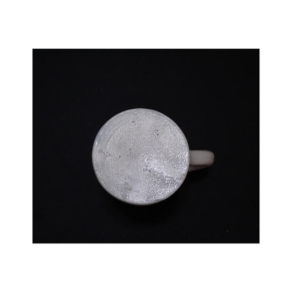 HofBrauhaus HB Beer stein 0.5L made in Germany - Picture 4 of 4